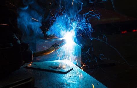 metal fabrication milton keynes|ashland manufacturing milton keynes.